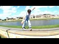 MIP3 Outro