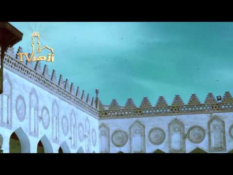 الكلام عن كتاب الثقات للعجلى 1للدكتور أحمد معبد فى شرح تدريب الراوى علم الحديث