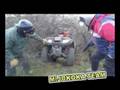 videos de Dorogi túra 2008.11.22