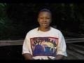 Illai Kenney - Brower Youth Awards 2003