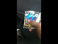 Click here to watch this video Stink bomb expedition