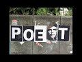 ROZE X Coldplay- 