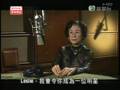 莫文蔚主持紀念張國榮不死傳奇~Part 1