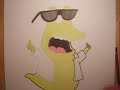 Drawing Slurm\ Drawing Slurm\