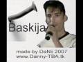Baskija-Fore