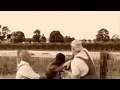Freddie Gibbs – National Anthem (Fuck The World)