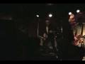 videos de zombie swagger.mp4