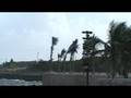 xcaret