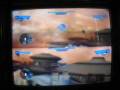 videos de James Johnson & Sam Klotz play SWBF