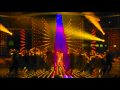 Alexandra Burke FT. Flo Rida - Bad Boys Live On The X Factor 2009 (HQ New Record!)
