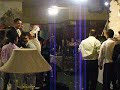 Boda de David Montes - La Cargada