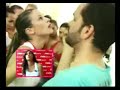 pinktv - Vecinita FHM