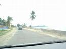 vacances a java (indonesie)