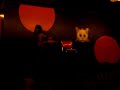 Foxy Le FeLion