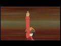Yu-Gi-Oh! GX Tag Force: Me & Jaden VS Zane & Alexis Yu-Gi-Oh! GX Tag Force: Me & Jaden VS Zane & Alexis