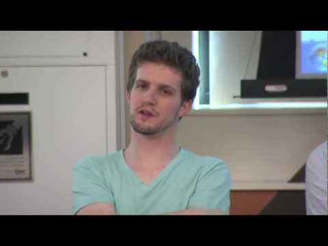 How to (Conference Subject) -