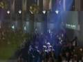 videos de Lovebug Promo