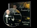 Amarte a la antigua _ Pedro Fernández