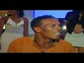 YOLANDA por Irmãos Verdades YOLANDA por Irmãos Verdades