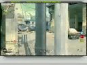 2008/07/18 CoD4 Team Deathmatch Crash XBOXLIVE VC有