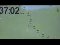 Boatlanes Lowrance Version User Instructions Boatlanes Lowrance Version User Instructions