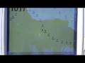 Boatlanes Lowrance Version User Instructions