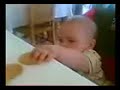 el monstruo de las galletas el monstruo de las galletas