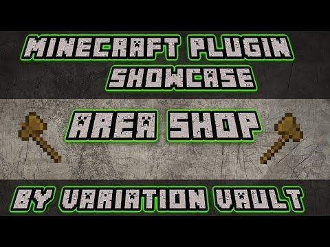 how to locate other players in minecraft
