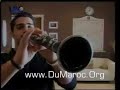 Star Academy 5 ستار اكاديمي lbc 2008 Fawaz روبورتاج فواز الكويت25/01/2008