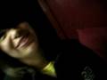 videos de Geeky boyfriend