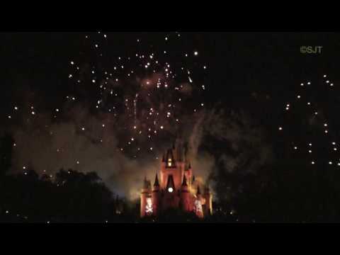 Pirates Attack Castle! (new HD)