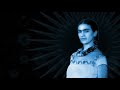 Frida Kahlo, � travers le masque - �pisode 1/26