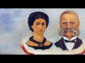 Frida Kahlo, à travers le masque - épisode 1/26 Frida Kahlo, à travers le masque - épisode 1/26