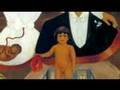 Assistir ao v�deo