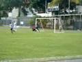 Click to View