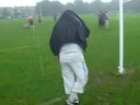 nabil soccer 3 (chabane under the rain coaching) part6