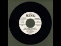 PRINCESS BUSTER / TEN COMMANDMENTS (FROM WOMAN TO MAN)