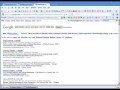 Using OutWit to capture resume data for uploading to your ATS