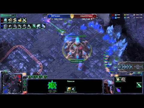 starcraft 2 protoss starcraft 2 protoss