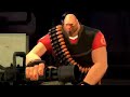 team-fortress-2-teaser.html