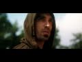 L ange De La Mort - Bande-annonce #2 Trailer [hd]