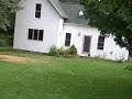 1523 Higgins Road