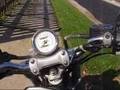 1991 Vmax Marks performance exhaust sound