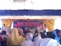 kuiz kesihatan peringkat daerah manjung soalan lisan 1