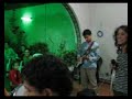 Sweet Child O\
