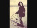 Power- Tears for Fears Power- Tears for Fears