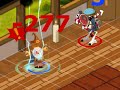 ---immortal-iop--- lvl 167 iop multi-�l�ments