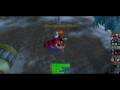 AshLionHeart 70 Hunter/Ranger PvP Teaser 
