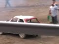 Roll Competition