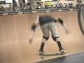 dp skate dp skate